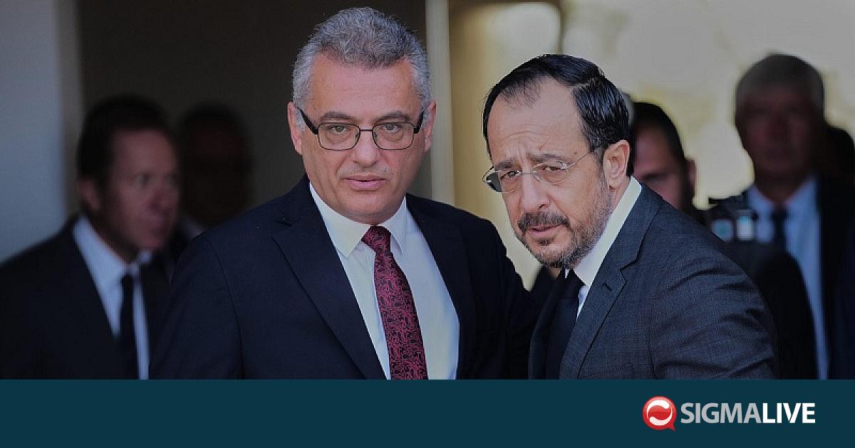 Milliyet: &Nu;&alpha; &alpha;&pi;&omicron;&tau;&rho;&alpha;&pi;&epsilon;ί &eta; &laquo;&delta;&iota;&alpha;&sigma;&tau;&rho;έ&beta;&lambda;&omega;&sigma;&eta; &tau;&eta;&sigmaf; &iota;&sigma;&tau;&omicron;&rho;ί&alpha;&sigmaf;&raquo;-&Tau;&iota; &lambda;&epsilon;&epsilon;ί &gamma;&iota;&alpha; &Epsilon;&Omicron;&Kappa;&Alpha; &kappa;&alpha;&iota; &Epsilon;&Lambda;&Alpha;&Mu;