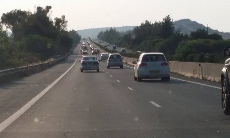 &Chi;ά&omicron;&sigmaf; &sigma;&tau;&omicron;&nu; &alpha;&upsilon;&tau;&omicron;&kappa;&iota;&nu;&eta;&tau;ό&delta;&rho;&omicron;&mu;&omicron; &Alpha;&mu;&mu;&omicron;&chi;ώ&sigma;&tau;&omicron;&upsilon;