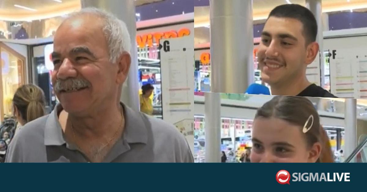 &Iota;&sigma;&pi;&alpha;&nu;ί&alpha; VS &Alpha;&rho;&gamma;&epsilon;&nu;&tau;&iota;&nu;ή: &Gamma;&kappa;ά&lambda;&omicron;&pi; &gamma;&iota;&alpha; &tau;&omicron;&nu; &tau;&epsilon;&lambda;&iota;&kappa;ό &tau;&omicron;&upsilon; &Mu;&omicron;&upsilon;&nu;&tau;&iota;ά&lambda;; (&Beta;&Iota;&Nu;&Tau;&Epsilon;&Omicron;)