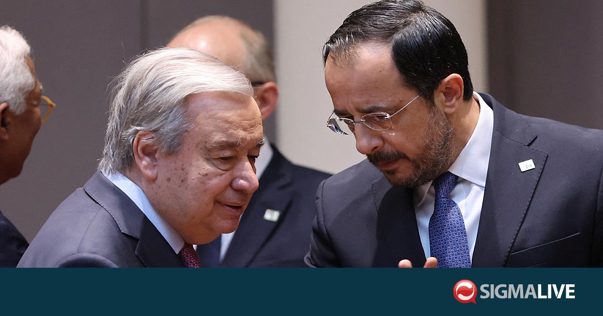 &Pi;&tau;&Delta;: &Epsilon;ί&mu;&alpha;&sigma;&tau;&epsilon; &pi;&alpha;&nu;έ&tau;&omicron;&iota;&mu;&omicron;&iota; &nu;&alpha; &upsilon;&pi;&omicron;&delta;&epsilon;&chi;&theta;&omicron;ύ&mu;&epsilon; &tau;&omicron;&nu; &Gamma;&kappa;&omicron;&upsilon;&tau;έ&rho;&epsilon;&sigmaf;