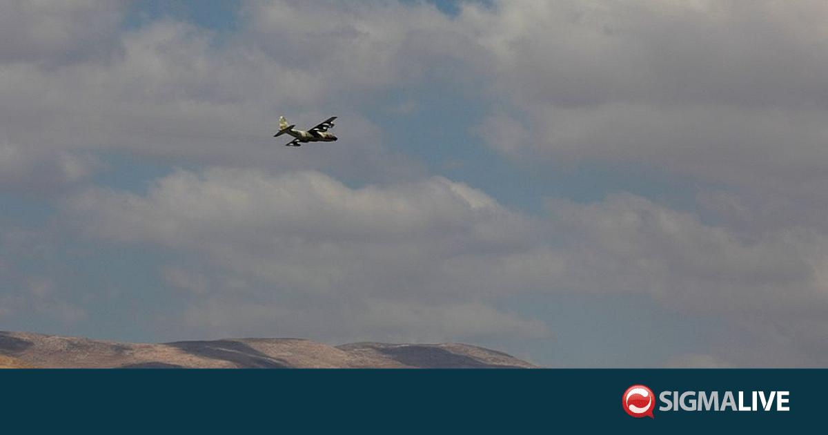 &Iota;&omicron;&rho;&delta;&alpha;&nu;ί&alpha;: &Kappa;ά&lambda;&epsilon;&sigma;&epsilon; &tau;&omicron;&nu; &Iota;&rho;&alpha;&nu;ό &epsilon;&pi;&iota;&tau;&epsilon;&tau;&rho;&alpha;&mu;&mu;έ&nu;&omicron; &gamma;&iota;&alpha; &tau;&iota;&sigmaf; &pi;&upsilon;&rho;&alpha;&upsilon;&lambda;&iota;&kappa;έ&sigmaf; &epsilon;&pi;&iota;&theta;έ&sigma;&epsilon;&iota;&sigmaf; &sigma;&tau;&eta; &chi;ώ&rho;&alpha;
