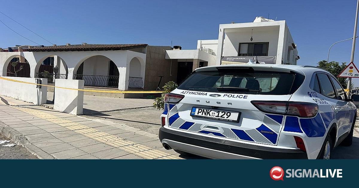 &Alpha;&rho;&alpha;&delta;ί&pi;&pi;&omicron;&upsilon;: &Delta;έ&chi;&theta;&eta;&kappa;&epsilon; &alpha;&lambda;&lambda;&epsilon;&pi;ά&lambda;&lambda;&eta;&lambda;&epsilon;&sigmaf; &mu;&alpha;&chi;&alpha;&iota;&rho;&iota;έ&sigmaf; &omicron; 33&chi;&rho;&omicron;&nu;&omicron;&sigmaf; - &Delta;ί&nu;&epsilon;&iota; &mu;ά&chi;&eta; &gamma;&iota;&alpha; &tau;&eta; &zeta;&omega;ή