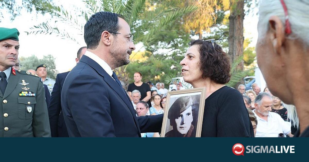 &Pi;&tau;&Delta;: &Beta;ά&zeta;&epsilon;&iota; &sigma;&tau;&omicron; &tau;&rho;&alpha;&pi;έ&zeta;&iota; &alpha;&nu;&alpha;&sigma;&kappa;&alpha;&phi;έ&sigmaf; &sigma;&epsilon; &laquo;&sigma;&tau;&rho;&alpha;&tau;&iota;&omega;&tau;&iota;&kappa;έ&sigmaf; &pi;&epsilon;&rho;&iota;&omicron;&chi;έ&sigmaf;&raquo; &gamma;&iota;&alpha; &alpha;&gamma;&nu;&omicron;&omicron;ύ&mu;&epsilon;&nu;&omicron;&upsilon;&sigmaf;