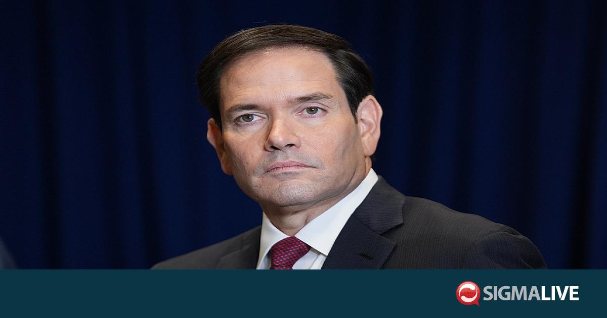 &Rho;&omicron;ύ&mu;&pi;&iota;&omicron;: &Delta;&iota;&alpha;&theta;&epsilon;&tau;&epsilon;&iota;&mu;έ&nu;&omicron;&sigmaf; &gamma;&iota;&alpha; &sigma;&upsilon;&nu;&alpha;&nu;&tau;ή&sigma;&epsilon;&iota;&sigmaf; &mu;&epsilon; &Lambda;&alpha;&beta;&rho;ό&phi; &kappa;&alpha;&iota; &Omicron;&upsilon;ά&nu;&gamma;&kappa; &sigma;&tau;&eta; &sigma;ύ&nu;&omicron;&delta;&omicron; ASEAN