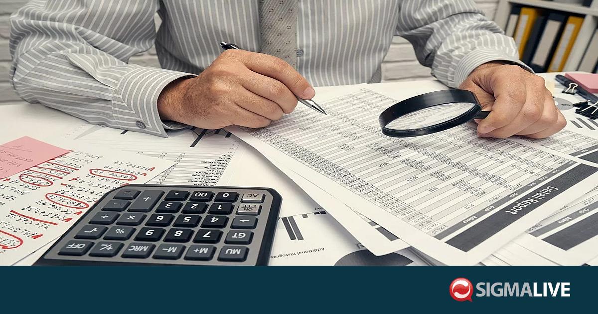 &laquo;&Sigma;&alpha;&phi;ά&rho;&iota;&raquo; &tau;&omicron;&upsilon; &Tau;&mu;ή&mu;&alpha;&tau;&omicron;&sigmaf; &Phi;&omicron;&rho;&omicron;&lambda;&omicron;&gamma;ί&alpha;&sigmaf; &sigma;&tau;&alpha; &pi;&alpha;&rho;ά&lambda;&iota;&alpha;