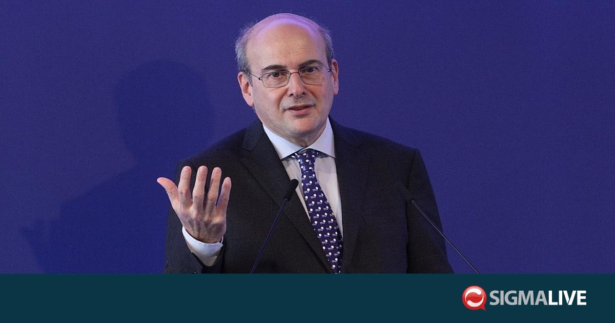 &Chi;&alpha;&tau;&zeta;&eta;&delta;ά&kappa;&eta;&sigmaf;: &Eta; &Epsilon;&lambda;&lambda;ά&delta;&alpha; ή&tau;&alpha;&nu;, &epsilon;ί&nu;&alpha;&iota; &kappa;&alpha;&iota; &theta;&alpha; &epsilon;ί&nu;&alpha;&iota; &delta;ί&pi;&lambda;&alpha; &sigma;&tau;&eta;&nu; &Kappa;ύ&pi;&rho;&omicron;