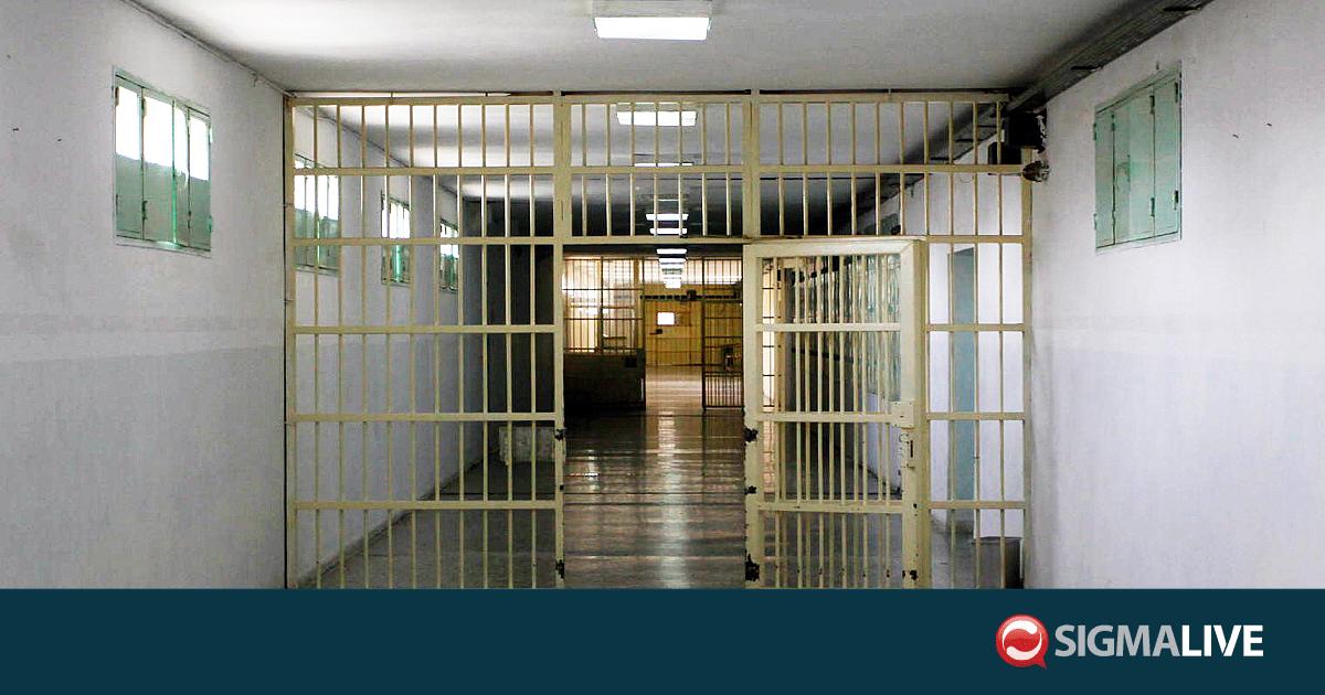 &Pi;&Alpha;&Sigma;&Upsilon;&Delta;&Upsilon; &gamma;&iota;&alpha; &epsilon;&pi;&epsilon;&iota;&sigma;ό&delta;&iota;&alpha; &sigma;&tau;&iota;&sigmaf; &Kappa;&Phi;: &Zeta;&eta;&tau;ά &mu;έ&tau;&rho;&alpha; &gamma;&iota;&alpha; &upsilon;&pi;&epsilon;&rho;&pi;&lambda;&eta;&rho;ό&tau;&eta;&tau;&alpha; &kappa;&alpha;&iota; &upsilon;&pi;&omicron;&sigma;&tau;&epsilon;&lambda;έ&chi;&omega;&sigma;&eta;