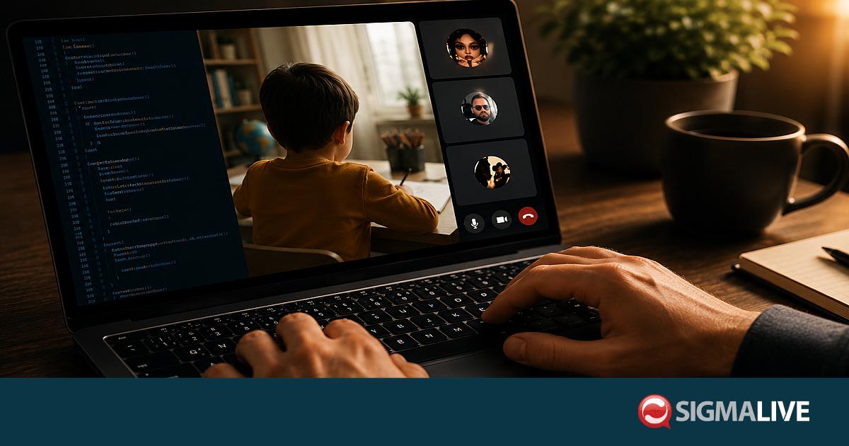 &Omicron;&rho;&gamma;ή &mu;&epsilon; &beta;ί&nu;&tau;&epsilon;&omicron; &sigma;&tau;&eta;&nu; &Kappa;ύ&pi;&rho;&omicron;: &Beta;ά&zeta;&omicron;&upsilon;&nu; &alpha;&nu;ή&lambda;&iota;&kappa;&omicron; &nu;&alpha; &epsilon;&pi;&iota;&delta;&epsilon;ί&xi;&epsilon;&iota; &tau;&alpha; &gamma;&epsilon;&nu;&nu;&eta;&tau;&iota;&kappa;ά &tau;&omicron;&upsilon; ό&rho;&gamma;&alpha;&nu;&alpha;