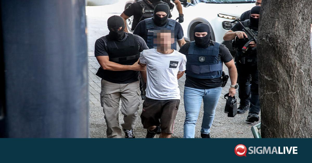 &Theta;&epsilon;&sigma;&sigma;&alpha;&lambda;&omicron;&nu;ί&kappa;&eta;: &Tau;έ&tau;&alpha;&rho;&tau;&eta; &pi;&rho;&omicron;&phi;&upsilon;&lambda;ά&kappa;&iota;&sigma;&eta; &gamma;&iota;&alpha; &tau;&eta; &phi;&omicron;&nu;&iota;&kappa;ή &epsilon;&pi;ί&theta;&epsilon;&sigma;&eta; &sigma;&tau;&omicron; &sigma;&pi;ί&tau;&iota; &tau;&eta;&sigmaf; &Nu;έ&sigma;&tau;&omicron;&rho;&alpha;