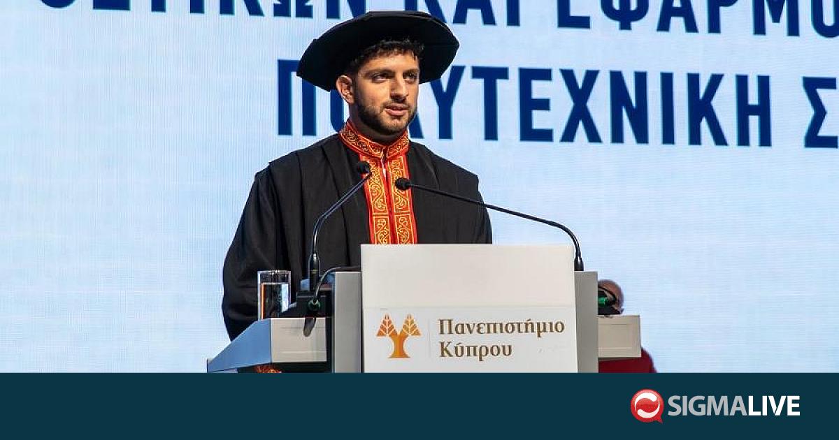 &Beta;&alpha;&sigma;ί&lambda;&eta;&sigmaf; &Sigma;&kappa;&omicron;&upsilon;&phi;&alpha;&rho;ί&delta;&eta;&sigmaf;: &Eta; &iota;&sigma;&tau;&omicron;&rho;ί&alpha; &pi;ί&sigma;&omega; &alpha;&pi;ό &tau;&eta;&nu; &alpha;&rho;&iota;&sigma;&tau;&epsilon;ί&alpha; &tau;&omicron;&upsilon;