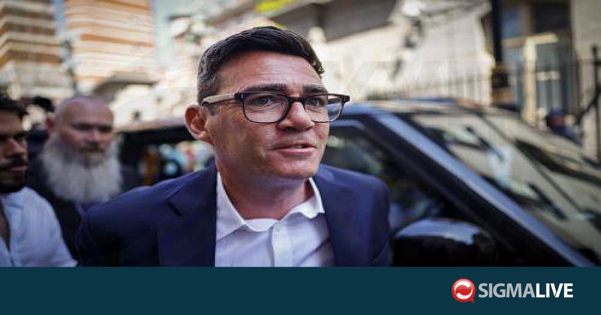 &Beta;&rho;&epsilon;&tau;&alpha;&nu;ί&alpha;: &Delta;ύ&sigma;&kappa;&omicron;&lambda;&eta; &epsilon;&kappa;&kappa;ί&nu;&eta;&sigma;&eta; &gamma;&iota;&alpha; &tau;&omicron;&nu; &nu;έ&omicron; &pi;&rho;&omega;&theta;&upsilon;&pi;&omicron;&upsilon;&rho;&gamma;ό-&Omicron;&iota; &pi;&rho;&omicron;&kappa;&lambda;ή&sigma;&epsilon;&iota;&sigmaf;