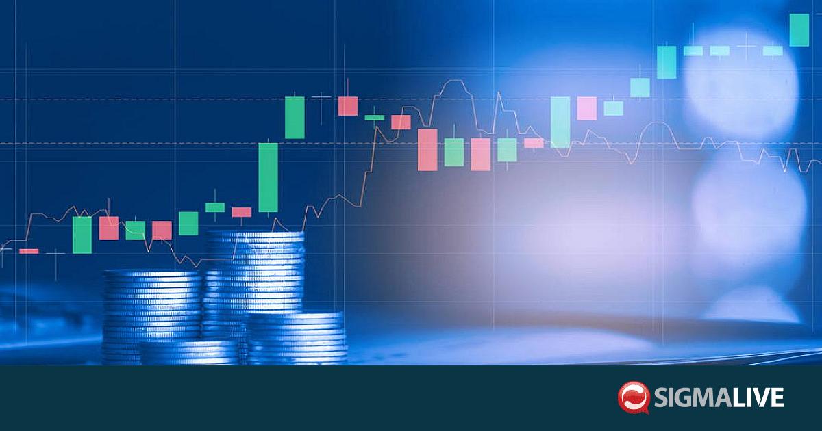 &Epsilon;&Kappa;&Kappa;: &Chi;&alpha;&iota;&rho;&epsilon;&tau;ί&zeta;&epsilon;&iota; έ&kappa;&theta;&epsilon;&sigma;&eta; &gamma;&iota;&alpha; &epsilon;&nu;&iota;&sigma;&chi;&upsilon;&mu;έ&nu;&eta; &epsilon;&pi;&omicron;&pi;&tau;&epsilon;ί&alpha; &sigma;&epsilon; &delta;&iota;&alpha;&sigma;&upsilon;&nu;&omicron;&rho;&iota;&alpha;&kappa;έ&sigmaf; &delta;&rho;&alpha;&sigma;&tau;&eta;&rho;&iota;ό&tau;&eta;&tau;&epsilon;&sigmaf;