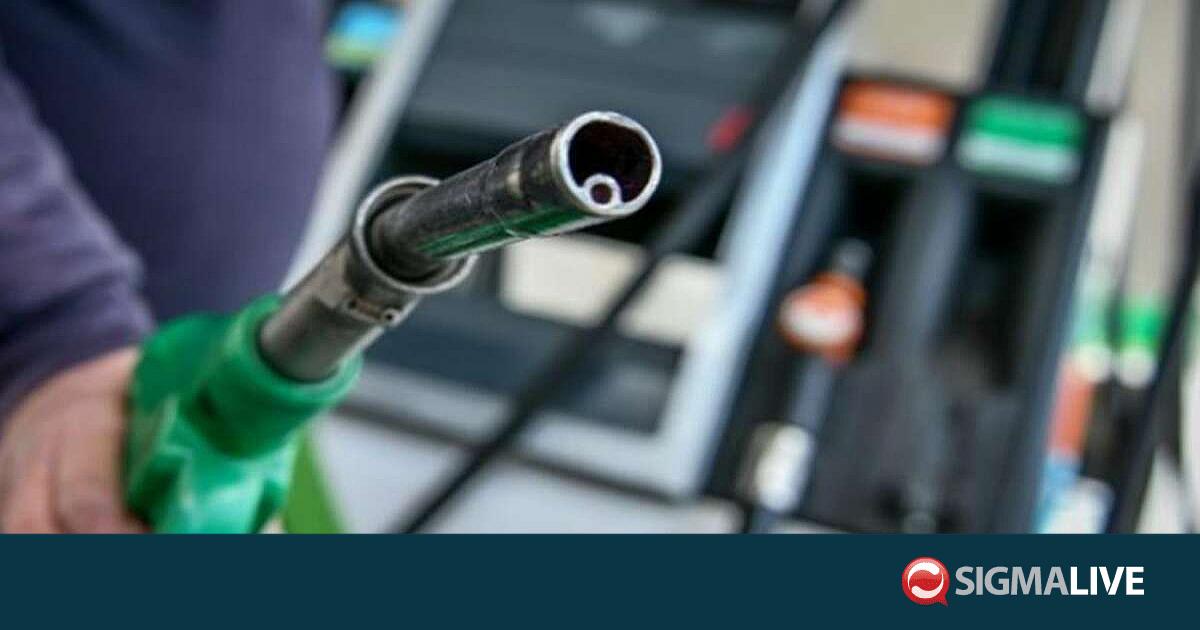 &Delta;&iota;&alpha;&mu;&alpha;&rho;&tau;&upsilon;&rho;ί&alpha; &pi;&rho;&alpha;&tau;&eta;&rho;&iota;&omicron;ύ&chi;&omega;&nu; &sigma;&tau;&omicron; &Pi;&rho;&omicron;&epsilon;&delta;&rho;&iota;&kappa;ό &tau;&eta;&nu; &Tau;&rho;ί&tau;&eta;- &Zeta;&eta;&tau;&omicron;ύ&nu; &pi;&alpha;&rho;έ&mu;&beta;&alpha;&sigma;&eta; &alpha;&pi;ό &Pi;&tau;&Delta;