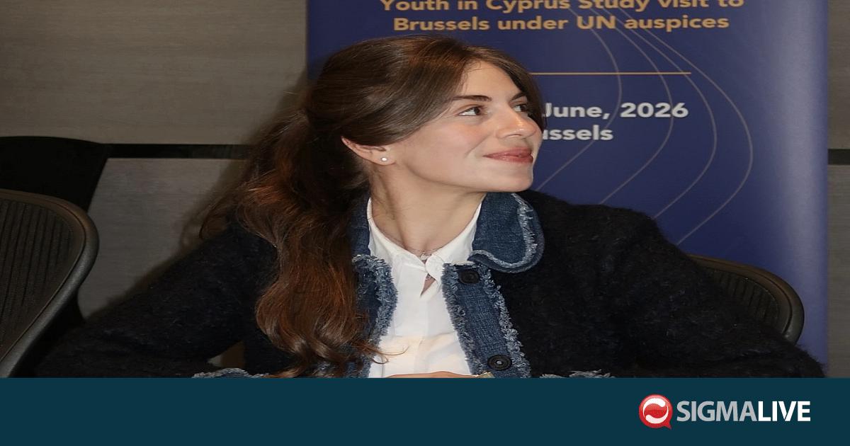 &Eta; &pi;&rho;ώ&tau;&eta; &nu;έ&alpha; &Tau;&epsilon;&chi;&nu;&iota;&kappa;ή &Epsilon;&pi;&iota;&tau;&rho;&omicron;&pi;ή &pi;&omicron;&upsilon; &epsilon;&pi;&alpha;&nu;&alpha;&phi;έ&rho;&epsilon;&iota; &tau;&eta; &nu;&epsilon;&omicron;&lambda;&alpha;ί&alpha; &sigma;&tau;&omicron; &pi;&rho;&omicron;&sigma;&kappa;ή&nu;&iota;&omicron;