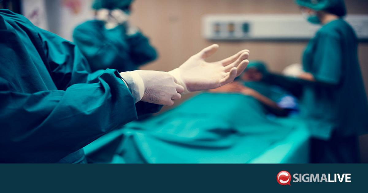 16&chi;&rho;&omicron;&nu;&eta; &alpha;&pi;ό &tau;&eta;&nu; &Kappa;ύ&pi;&rho;&omicron; &sigma;&tau;&omicron; &epsilon;&pi;ί&kappa;&epsilon;&nu;&tau;&rho;&omicron; &alpha;&lambda;&upsilon;&sigma;ί&delta;&alpha;&sigmaf; &mu;&epsilon;&tau;&alpha;&mu;&omicron;&sigma;&chi;&epsilon;ύ&sigma;&epsilon;&omega;&nu; &pi;&omicron;&upsilon; έ&sigma;&omega;&sigma;&epsilon; 4 &zeta;&omega;έ&sigmaf;