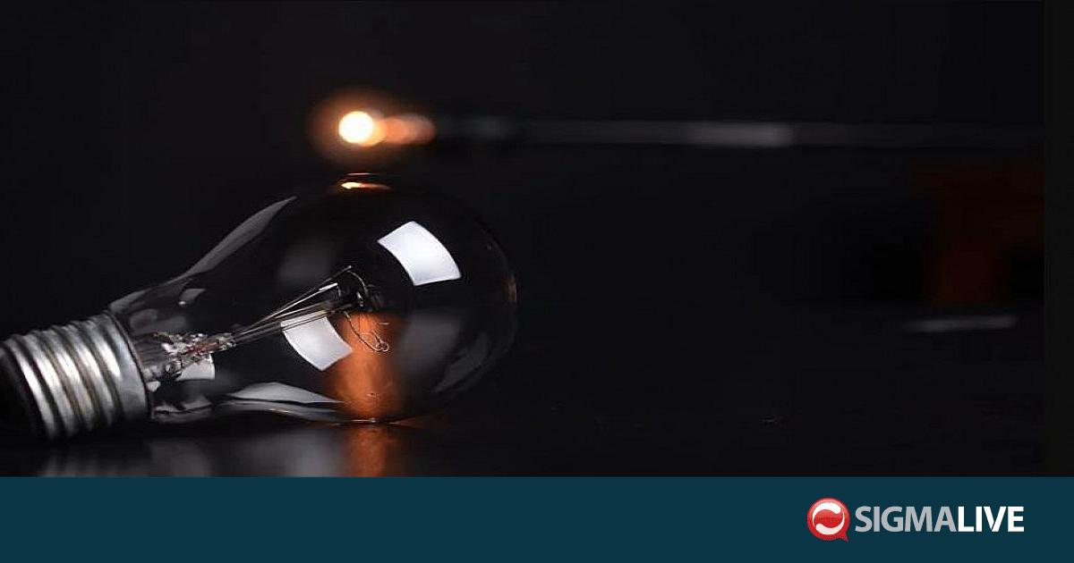 &Chi;&omega;&rho;ί&sigmaf; &rho;&epsilon;ύ&mu;&alpha; &pi;&epsilon;&rho;&iota;&omicron;&chi;έ&sigmaf; &tau;&eta;&sigmaf; &Lambda;&epsilon;&upsilon;&kappa;&omega;&sigma;ί&alpha;&sigmaf;-&Epsilon;&pi;ί &pi;&omicron;&delta;ό&sigmaf; &sigma;&upsilon;&nu;&epsilon;&rho;&gamma;&epsilon;ί&alpha; &tau;&eta;&sigmaf; &Alpha;&Eta;&Kappa;