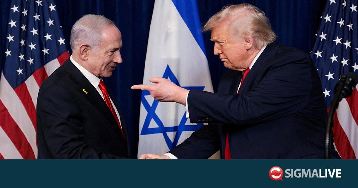 &Omicron; &Tau;&rho;&alpha;&mu;&pi; &delta;&iota;&alpha;&beta;&epsilon;&beta;&alpha;&iota;ώ&nu;&epsilon;&iota; &pi;&omega;&sigmaf; &omicron; &Nu;&epsilon;&tau;&alpha;&nu;&iota;ά&chi;&omicron;&upsilon; &delta;&epsilon;&nu; &theta;&alpha; &sigma;&upsilon;&lambda;&lambda;&eta;&phi;&theta;&epsilon;ί &sigma;&tau;&iota;&sigmaf; &Eta;&Pi;&Alpha;