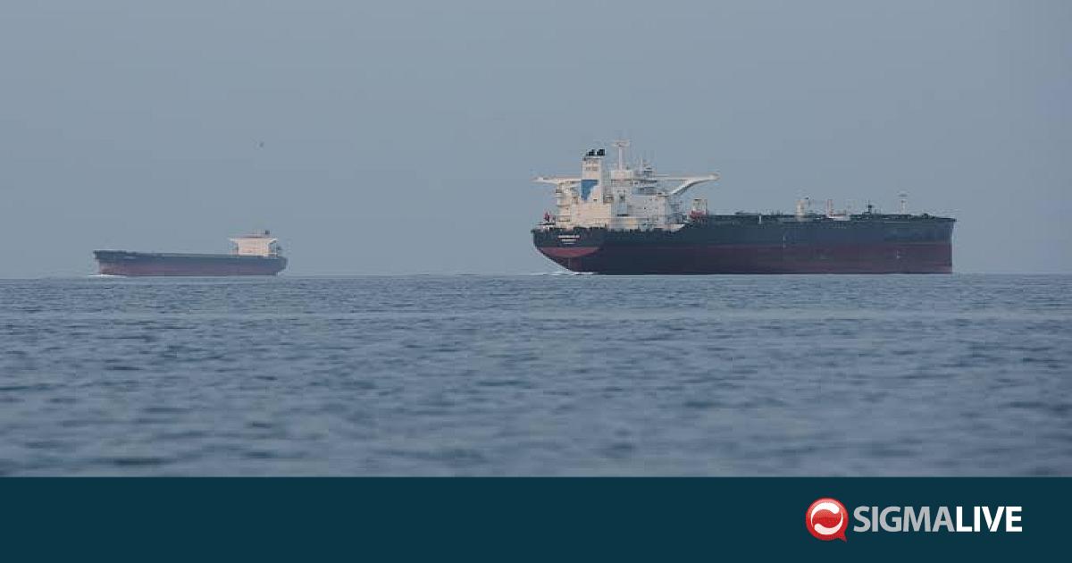 &Phi;&rho;&omicron;&upsilon;&rho;&omicron;ί &tau;&eta;&sigmaf; &Epsilon;&pi;&alpha;&nu;ά&sigma;&tau;&alpha;&sigma;&eta;&sigmaf;: &Sigma;&tau;&alpha;&mu;ά&tau;&eta;&sigma;&alpha;&nu; ά&lambda;&lambda;&alpha; &delta;ύ&omicron; &delta;&epsilon;&xi;&alpha;&mu;&epsilon;&nu;ό&pi;&lambda;&omicron;&iota;&alpha; &sigma;&tau;&omicron; &Omicron;&rho;&mu;&omicron;ύ&zeta;