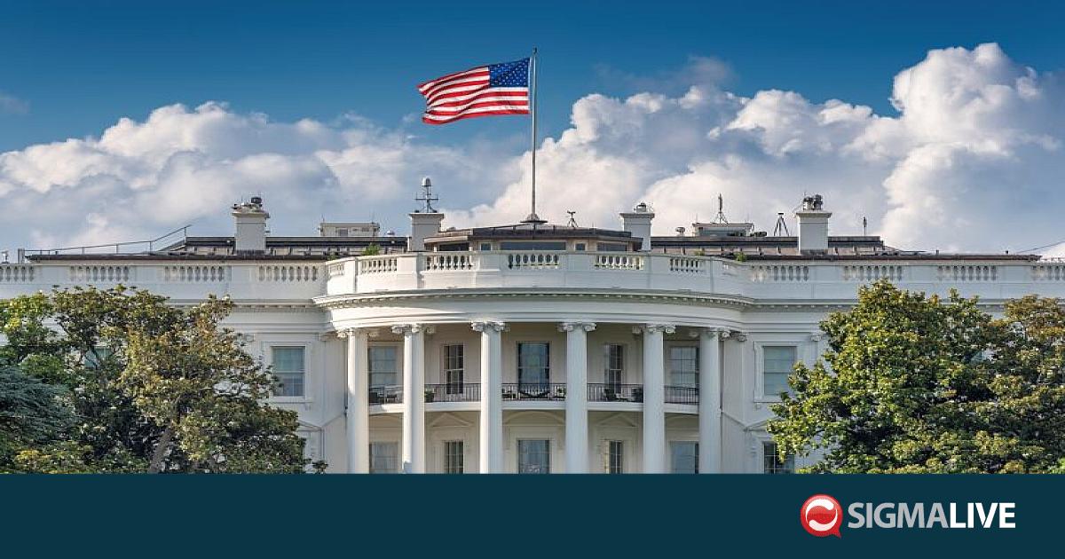 &Eta;&Pi;&Alpha;: &Kappa;&alpha;&tau;&alpha;&delta;&iota;&kappa;ά&zeta;&omicron;&upsilon;&nu; &tau;&iota;&sigmaf; &laquo;&epsilon;&pi;&iota;&kappa;ί&nu;&delta;&upsilon;&nu;&epsilon;&sigmaf;&raquo; &epsilon;&nu;έ&rho;&gamma;&epsilon;&iota;&epsilon;&sigmaf; &tau;&eta;&sigmaf; &Kappa;ί&nu;&alpha;&sigmaf; &sigma;&tau;&iota;&sigmaf; &Phi;&iota;&lambda;&iota;&pi;&pi;ί&nu;&epsilon;&sigmaf;