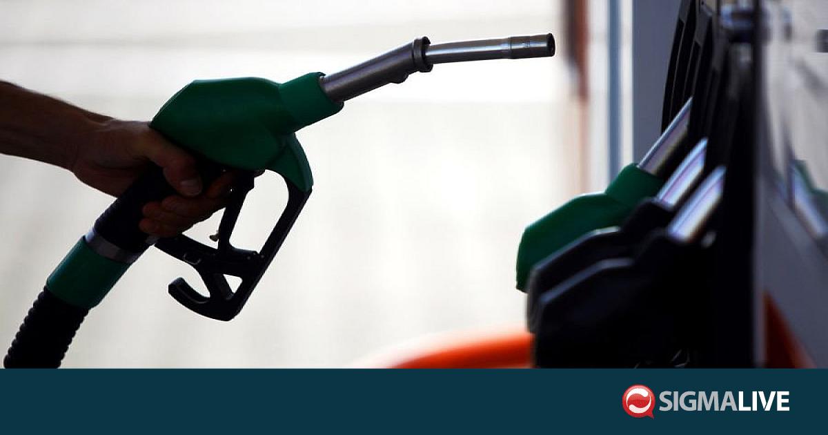 &Delta;&iota;&alpha;&mu;&alpha;&rho;&tau;&upsilon;&rho;ί&alpha; &pi;&rho;&alpha;&tau;&eta;&rho;&iota;&omicron;ύ&chi;&omega;&nu; &upsilon;&gamma;&rho;ώ&nu; &kappa;&alpha;&upsilon;&sigma;ί&mu;&omega;&nu; έ&xi;&omega; &alpha;&pi;ό &tau;&omicron; &Pi;&rho;&omicron;&epsilon;&delta;&rho;&iota;&kappa;ό