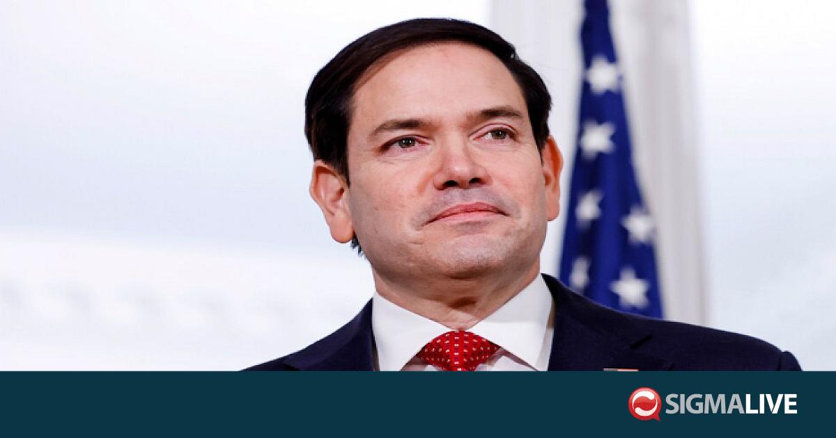 &Sigma;&tau;έ&iota;&tau; &Nu;&tau;&iota;&pi;ά&rho;&tau;&mu;&epsilon;&nu;&tau;: &Pi;&rho;&omicron;&epsilon;&iota;&delta;&omicron;&pi;&omicron;ί&eta;&sigma;&eta; &sigma;&epsilon; &Alpha;&mu;&epsilon;&rho;&iota;&kappa;&alpha;&nu;&omicron;ύ&sigmaf; &sigma;&tau;&eta; &Mu;έ&sigma;&eta; &Alpha;&nu;&alpha;&tau;&omicron;&lambda;ή