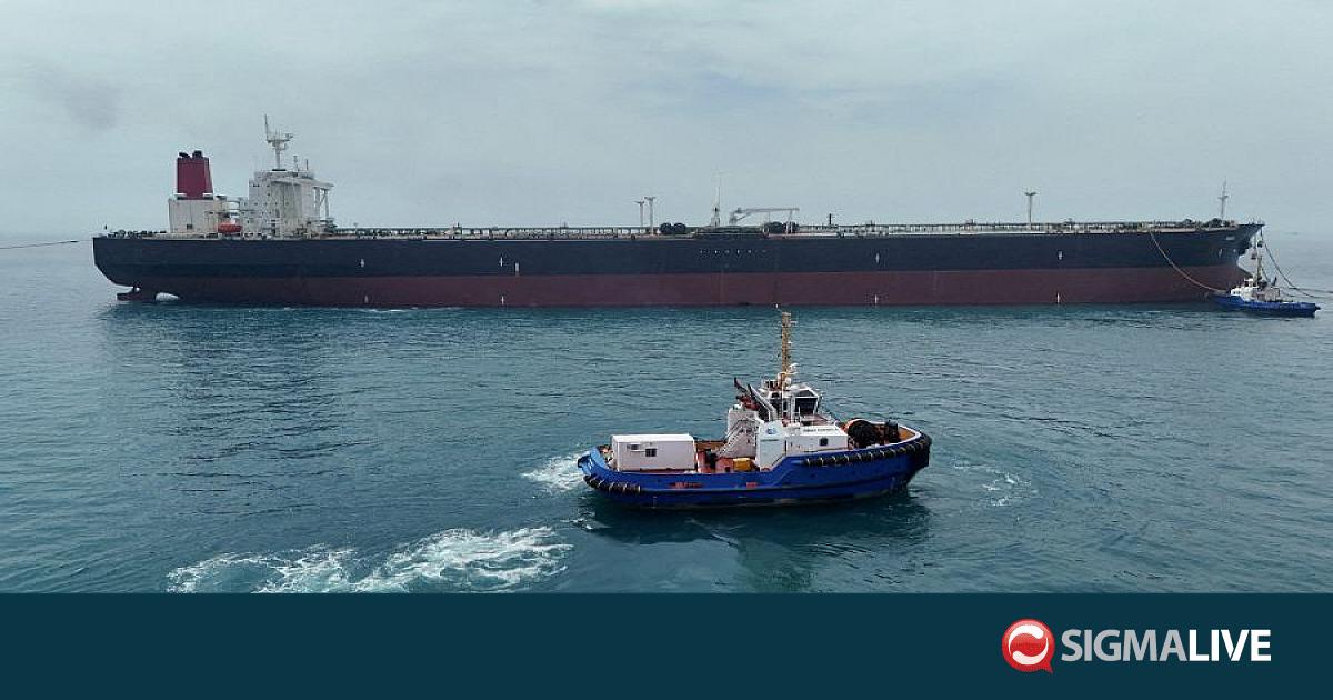 &Eta;&Pi;&Alpha;: &Epsilon;&nu;&epsilon;&pi;&lambda;ά&kappa;&eta;&sigma;&alpha;&nu; &sigma;&epsilon; &epsilon;&pi;&iota;&theta;έ&sigma;&epsilon;&iota;&sigmaf; &epsilon;&nu;&alpha;&nu;&tau;ί&omicron;&nu; &alpha;&lambda;&iota;&epsilon;&upsilon;&tau;&iota;&kappa;ώ&nu; &pi;&lambda;&omicron;ί&omega;&nu; &sigma;&tau;&omicron;&nu; &Iota;&sigma;&eta;&mu;&epsilon;&rho;&iota;&nu;ό (HRW)