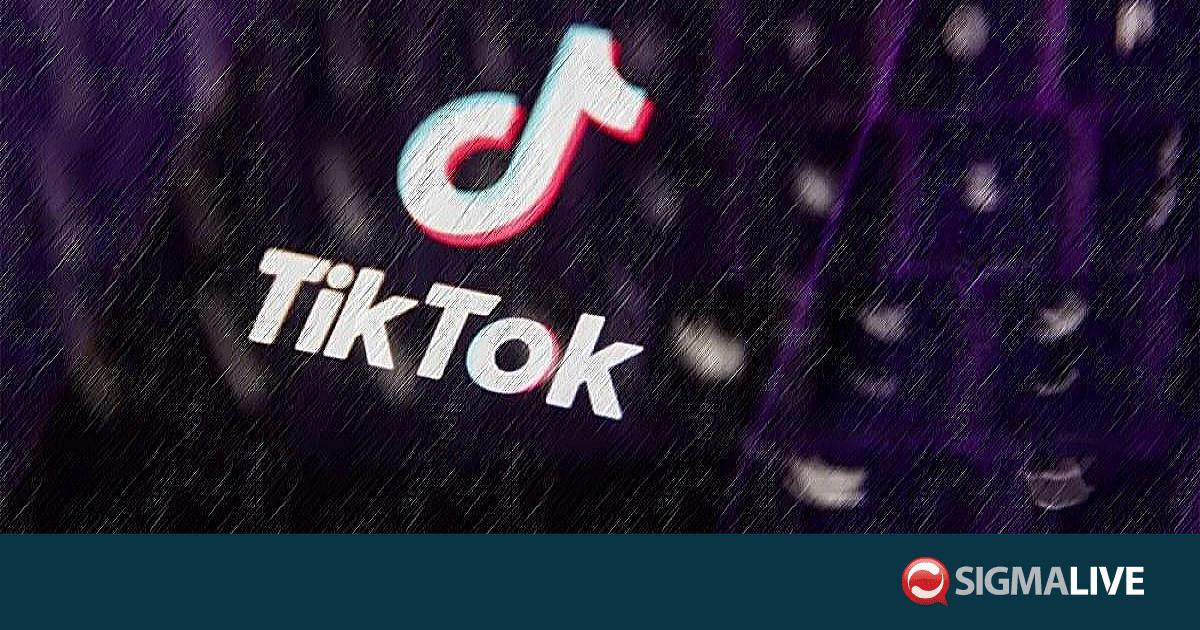 &Beta;ί&nu;&tau;&epsilon;&omicron; &mu;&epsilon; &Alpha;&mu;&epsilon;&Alpha;: &laquo;&Omicron; &epsilon;&xi;&epsilon;&upsilon;&tau;&epsilon;&lambda;&iota;&sigma;&mu;ό&sigmaf; &omicron; &chi;&lambda;&epsilon;&upsilon;&alpha;&sigma;&mu;ό&sigm