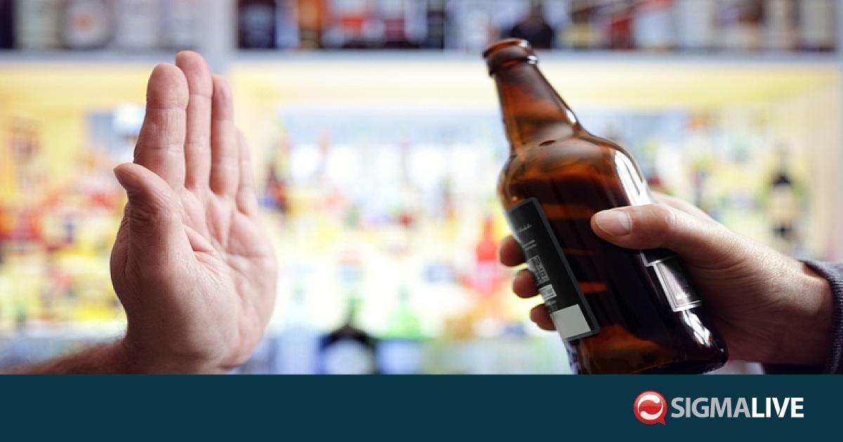 &Gamma;&epsilon;&rho;&mu;&alpha;&nu;ί&alpha;: &Alpha;&pi;&alpha;&gamma;ό&rho;&epsilon;&upsilon;&sigma;&eta; &kappa;&alpha;&tau;&alpha;&nu;ά&lambda;&omega;&sigma;&eta;&sigmaf; &alpha;&lambda;&kappa;&omicron;ό&lambda; &sigma;&tau;&omicron;&upsilon;&sigmaf; &sigma;&iota;&delta;&eta;&rho;&omicron;&delta;&rho;&omicron;&mu;&iota;&kappa;&omicron;ύ&sigmaf; &sigma;&tau;&alpha;&theta;&mu;&omicron;ύ&sigmaf;