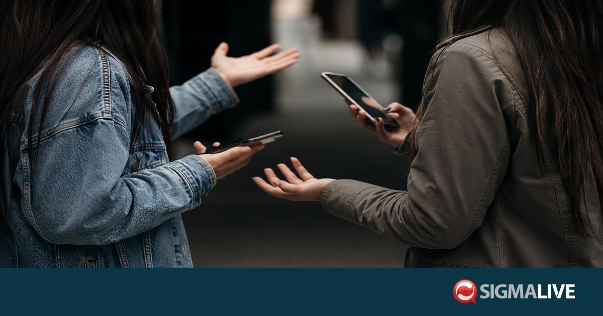 &Lambda;&epsilon;&upsilon;&kappa;&omega;&sigma;ί&alpha;: &Delta;&iota;έ&rho;&rho;&epsilon;&upsilon;&sigma;&epsilon; &gamma;&upsilon;&mu;&nu;ό &beta;ί&nu;&tau;&epsilon;&omicron; &alpha;&nu;&tau;ί&zeta;&eta;&lambda;&eta;&sigmaf; &tau;&eta;&sigmaf; &ndash; &Epsilon;ί&chi;&alpha;&nu; &sigma;&chi;έ&sigma;&eta; &mu;&epsilon; &tau;&omicron;&nu; ί&delta;&iota;&omicron; ά&nu;&tau;&rho;&alpha;