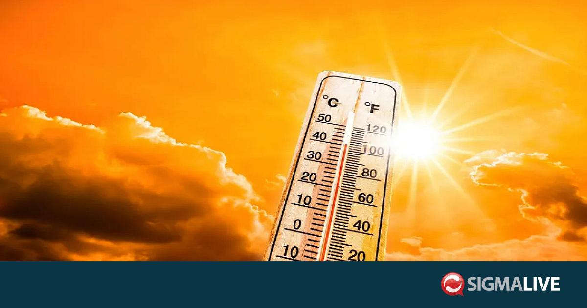 &laquo;&Chi;&tau;&upsilon;&pi;ά&raquo; 43&alpha;&rho;&iota; &alpha;ύ&rho;&iota;&omicron; &omicron; &upsilon;&delta;&rho;ά&rho;&gamma;&upsilon;&rho;&omicron;&sigmaf; - &Sigma;&epsilon; &iota;&sigma;&chi;ύ &eta; &kappa;ί&tau;&rho;&iota;&nu;&eta; &pi;&rho;&omicron;&epsilon;&iota;&delta;&omicron;&pi;&omicron;ί&eta;&sigma;&eta;