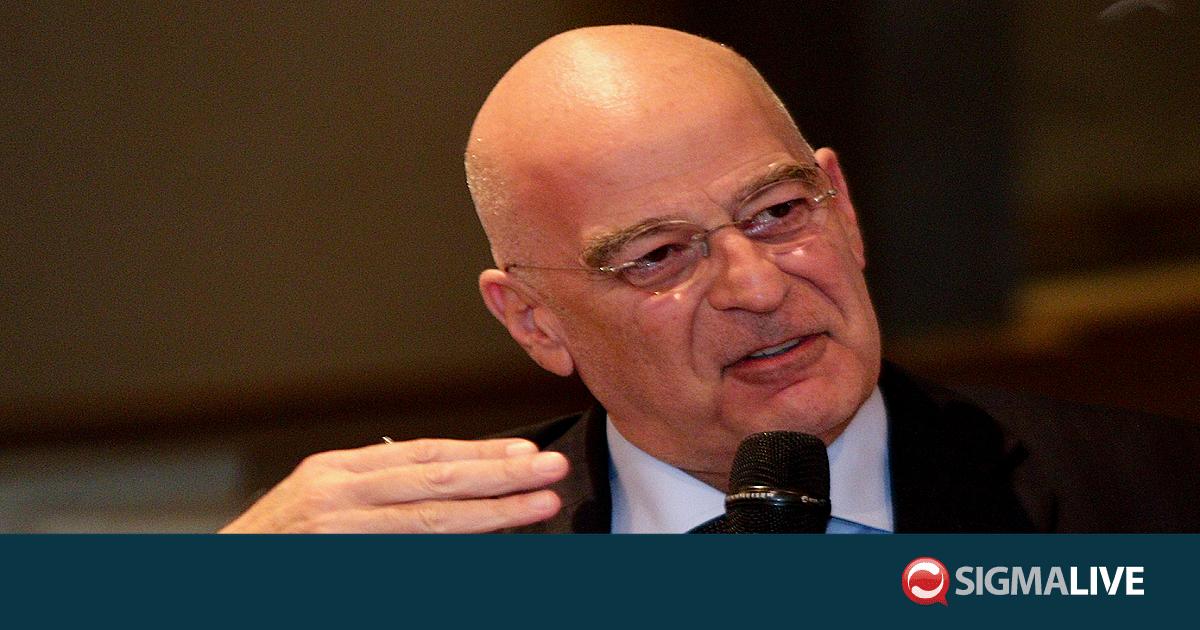 &Omicron; &tau;&omicron;&upsilon;&rho;&kappa;&iota;&kappa;ό&sigmaf; &Tau;ύ&pi;&omicron;&sigmaf; &chi;&alpha;&rho;&alpha;&kappa;&tau;&eta;&rho;ί&zeta;&epsilon;&iota; &laquo;&pi;&rho;ό&kappa;&lambda;&eta;&sigma;&eta;&raquo; &tau;&omicron; &mu;ή&nu;&upsilon;&mu;&alpha; &Delta;έ&nu;&delta;&iota;&alpha; &gamma;&iota;&alpha; &tau;&eta;&nu; &Kappa;ύ&pi;&rho;&omicron;
