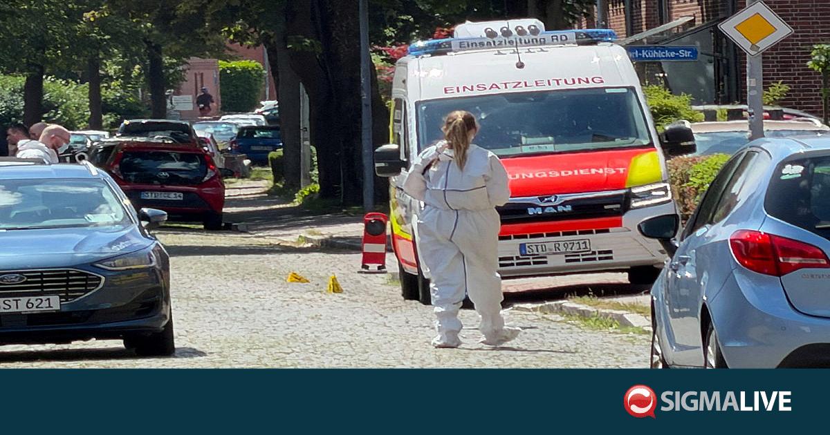 &Gamma;&epsilon;&rho;&mu;&alpha;&nu;ί&alpha;: &Nu;&epsilon;&kappa;&rho;ό&sigmaf; &sigma;&tau;&omicron; &kappa;&epsilon;&lambda;ί &tau;&omicron;&upsilon; &beta;&rho;έ&theta;&eta;&kappa;&epsilon; &omicron; &Tau;&omicron;ύ&rho;&kappa;&omicron;&sigmaf; ύ&pi;&omicron;&pi;&tau;&omicron;&sigmaf; &gamma;&iota;&alpha; &tau;&iota;&sigmaf; έ&xi;&iota; &delta;&omicron;&lambda;&omicron;&phi;&omicron;&nu;ί&epsilon;&sigmaf;