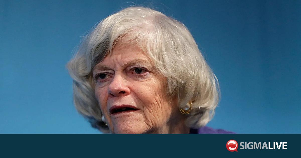&Delta;&omicron;&lambda;&omicron;&phi;&omicron;&nu;ί&alpha; &Alpha;&nu; &Gamma;&omicron;&upsilon;ί&tau;&kappa;&alpha;&mu;: &Mu;&epsilon; 21 &chi;&tau;&upsilon;&pi;ή&mu;&alpha;&tau;&alpha; &mu;&epsilon; &sigma;&phi;&upsilon;&rho;ί &sigma;&kappa;&omicron;&tau;ώ&theta;&eta;&kappa;&epsilon; &eta; &pi;&rho;ώ&eta;&nu; &upsilon;&pi;&omicron;&upsilon;&rho;&gamma;ό&sigmaf;