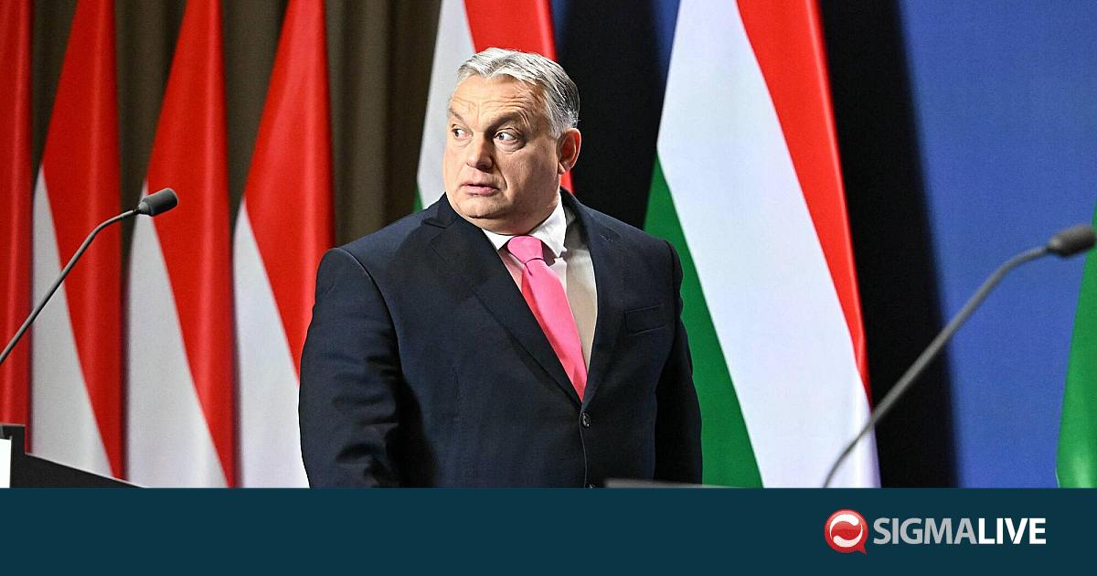 &Omicron;&upsilon;&gamma;&gamma;&alpha;&rho;ί&alpha;: Έ&phi;&omicron;&delta;&omicron;&sigmaf; &sigma;&epsilon; &gamma;&rho;&alpha;&phi;&epsilon;ί&alpha; &tau;&omicron;&upsilon; &kappa;ό&mu;&mu;&alpha;&tau;&omicron;&sigmaf; Ό&rho;&mu;&pi;&alpha;&nu;