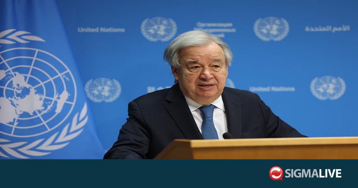 &Pi;&rho;ώ&tau;&eta; &epsilon;&pi;ί&sigma;&kappa;&epsilon;&psi;&eta; &Gamma;&kappa;&omicron;&upsilon;&tau;έ&rho;&epsilon;&sigmaf; &sigma;&tau;&eta; &Sigma;&upsilon;&rho;ί&alpha; &ndash; &Sigma;&upsilon;&nu;&alpha;&nu;&tau;ή&sigma;&epsilon;&iota;&sigmaf; &mu;&epsilon; &Alpha;&lambda;-&Sigma;ά&rho;&alpha; &kappa;&alpha;&iota; &alpha;&xi;&iota;&omega;&mu;&alpha;&tau;&omicron;ύ&chi;&omicron;&upsilon;&sigmaf;