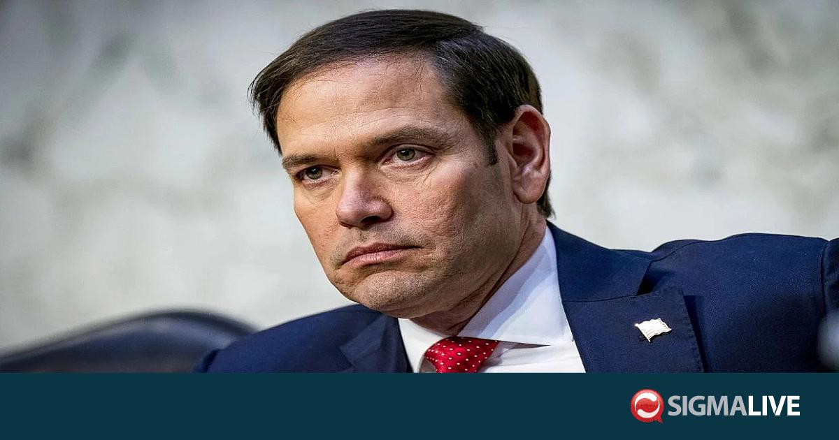 &Rho;&omicron;ύ&mu;&pi;&iota;&omicron;: &Alpha;&upsilon;&tau;&alpha;&rho;&chi;&iota;&kappa;ό&sigmaf; &omicron; &pi;&rho;ό&epsilon;&delta;&rho;&omicron;&sigmaf; &Nu;&iota;&kappa;&alpha;&rho;ά&gamma;&omicron;&upsilon;&alpha;&sigmaf; &mu;&epsilon;&tau;ά &tau;&eta;&nu; ά&rho;&nu;&eta;&sigma;&eta; &delta;&iota;&epsilon;&xi;&alpha;&gamma;&omega;&gamma;ή&sigmaf; &epsilon;&kappa;&lambda;&omicron;&gamma;ώ&nu;