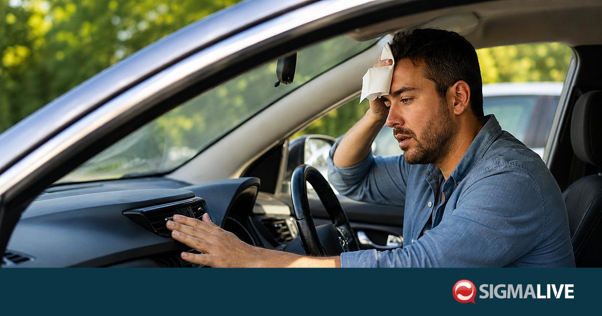&Beta;&Iota;&Nu;&Tau;&Epsilon;&Omicron;: &Tau;&omicron; &tau;&rho;&iota;&kappa; &gamma;&iota;&alpha; &nu;&alpha; &delta;&iota;ώ&xi;&epsilon;&iota;&sigmaf; &tau;&omicron;&nu; &kappa;&alpha;&upsilon;&tau;ό &alpha;έ&rho;&alpha; &alpha;&pi;ό &tau;&omicron; &epsilon;&sigma;&omega;&tau;&epsilon;&rho;&iota;&kappa;ό &tau;&omicron;&upsilon; &alpha;&upsilon;&tau;&omicron;&kappa;&iota;&nu;ή&tau;&omicron;&upsilon;