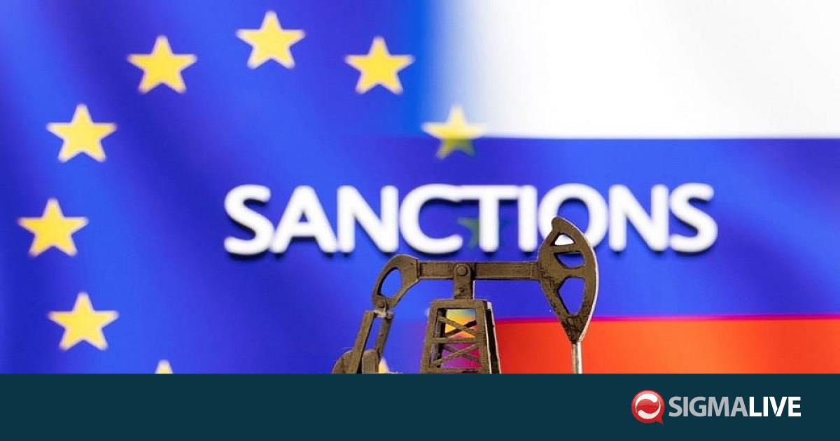 &Nu;έ&epsilon;&sigmaf; &sigma;&upsilon;&zeta;&eta;&tau;ή&sigma;&epsilon;&iota;&sigmaf; &gamma;&iota;&alpha; &tau;&omicron; 21&omicron; &pi;&alpha;&kappa;έ&tau;&omicron; &kappa;&upsilon;&rho;ώ&sigma;&epsilon;&omega;&nu; &kappa;&alpha;&tau;ά &Rho;&omega;&sigma;ί&alpha;&sigmaf;