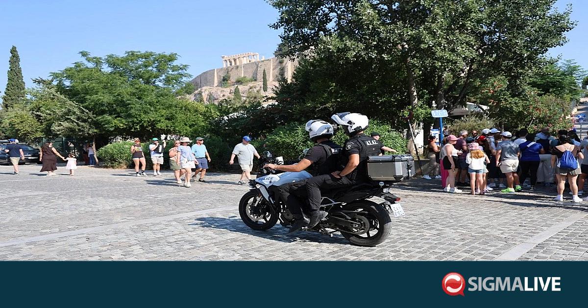 &Epsilon;&pi;ί&theta;&epsilon;&sigma;&eta; &Alpha;&kappa;&rho;ό&pi;&omicron;&lambda;&eta;: &Pi;&omicron;&iota;&nu;&iota;&kappa;ή &delta;ί&omega;&xi;&eta; &gamma;&iota;&alpha; &alpha;&pi;ό&pi;&epsilon;&iota;&rho;&alpha; &alpha;&nu;&theta;&rho;&omega;&pi;&omicron;&kappa;&tau;&omicron;&nu;ί&alpha;&sigmaf; &kappa;&alpha;&tau;ά &tau;&omicron;&upsilon; 60&chi;&rho;&omicron;&nu;&omicron;&upsilon;