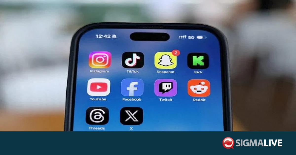 &Gamma;&alpha;&lambda;&lambda;ί&alpha;: &Epsilon;&nu;έ&kappa;&rho;&iota;&nu;&epsilon; &tau;&eta;&nu; &alpha;&pi;&alpha;&gamma;ό&rho;&epsilon;&upsilon;&sigma;&eta; &pi;&rho;ό&sigma;&beta;&alpha;&sigma;&eta;&sigmaf; &pi;&alpha;&iota;&delta;&iota;ώ&nu; &kappa;ά&tau;&omega; &tau;&omega;&nu; 15 &epsilon;&tau;ώ&nu; &sigma;&tau;&alpha; &Mu;&Kappa;&Delta;