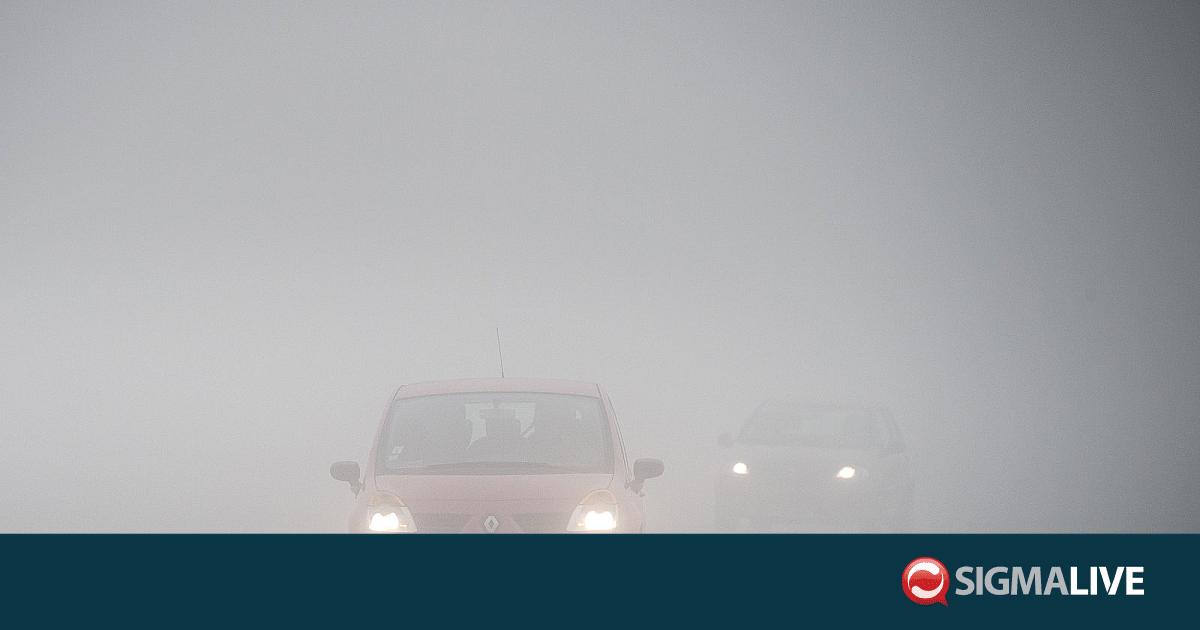 &Omicron;&delta;&eta;&gamma;&omicron;ί &pi;&rho;&omicron;&sigma;&omicron;&chi;ή: &Omicron;&mu;ί&chi;&lambda;&eta; &sigma;&epsilon; &pi;&epsilon;&rho;&iota;&omicron;&chi;έ&sigmaf; &tau;&eta;&sigmaf; &Lambda;ά&rho;&nu;&alpha;&kappa;&alpha;&sigmaf;
