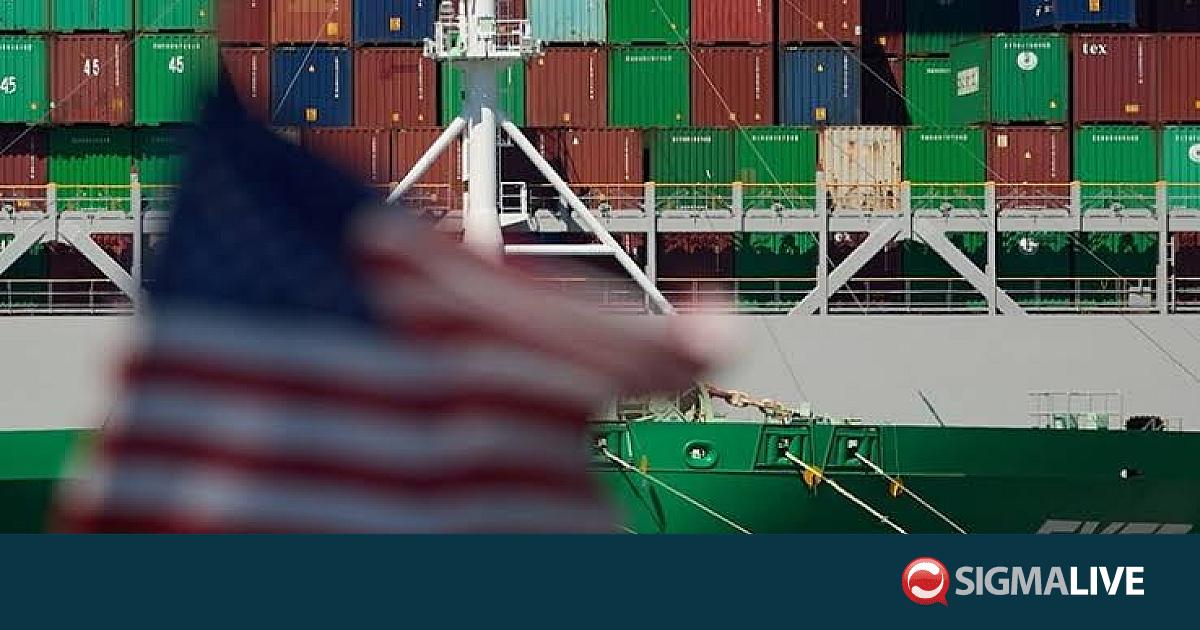&Eta; &Beta;&rho;&alpha;&zeta;&iota;&lambda;ί&alpha; &theta;&alpha; &pi;&rho;&omicron;&tau;&iota;&mu;ή&sigma;&epsilon;&iota; &nu;&alpha; &mu;&eta;&nu; &alpha;&nu;&tau;&alpha;&pi;&omicron;&delta;ώ&sigma;&epsilon;&iota; &tau;&omicron;&upsilon;&sigmaf; &tau;&epsilon;&lambda;&omega;&nu;&epsilon;&iota;&alpha;&kappa;&omicron;ύ&sigmaf; &delta;&alpha;&sigma;&mu;&omicron;ύ&sigmaf; &tau;&omega;&nu; &Eta;&Pi;&Alpha;