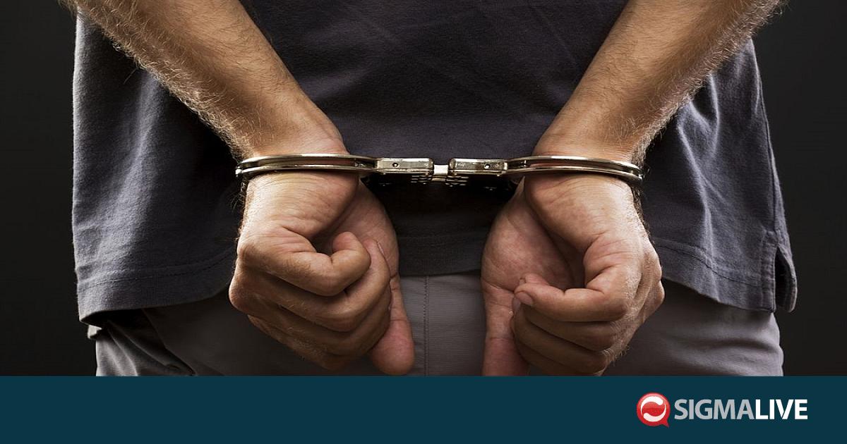 &Lambda;&epsilon;&upsilon;&kappa;&omega;&sigma;ί&alpha;: &Sigma;&tau;&omicron; &nu;&omicron;&sigma;&omicron;&kappa;&omicron;&mu;&epsilon;ί&omicron; 30&chi;&rho;&omicron;&nu;&omicron;&sigmaf; &mu;&epsilon;&tau;ά &alpha;&pi;ό &epsilon;&pi;ί&theta;&epsilon;&sigma;&eta;