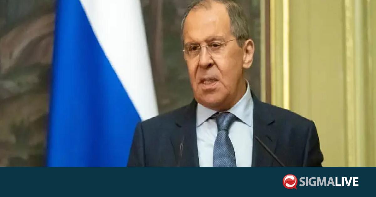 &Rho;&omega;&sigma;ί&alpha;: &Omicron; &Upsilon;&Pi;&Epsilon;&Xi; &alpha;&nu;&alpha;&kappa;&omicron;ί&nu;&omega;&sigma;&epsilon; ό&tau;&iota; &theta;&alpha; &sigma;&upsilon;&nu;&alpha;&nu;&tau;&eta;&theta;&epsilon;ί &mu;&epsilon; &omicron;&mu;ό&lambda;&omicron;&gamma;ό &tau;&omicron;&upsilon; &tau;&omega;&nu; &Eta;&Pi;&Alpha;