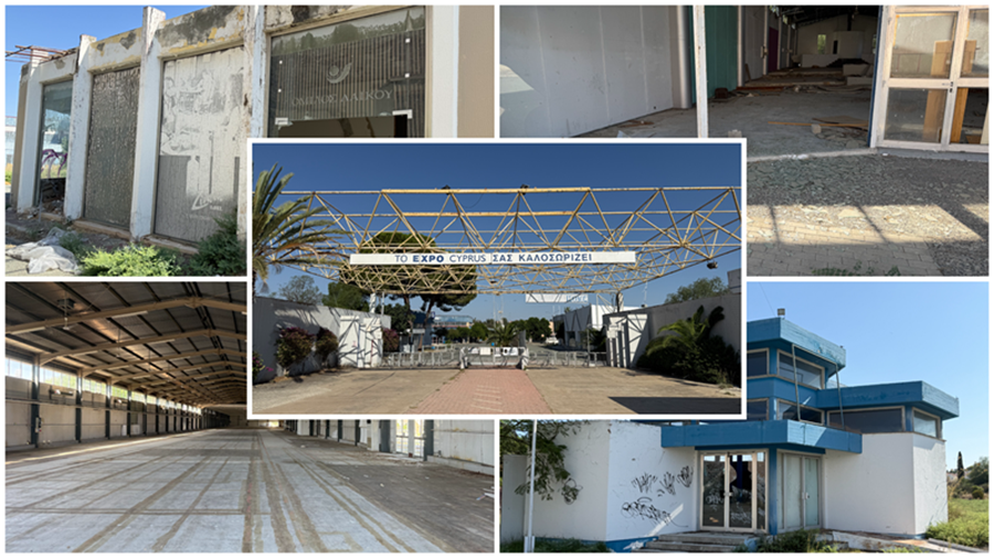 &Alpha;&pi;ό &tau;&eta;&nu; &kappa;&alpha;&rho;&delta;&iota;ά &tau;&eta;&sigmaf; &psi;&upsilon;&chi;&alpha;&gamma;&omega;&gamma;ί&alpha;&sigmaf; &sigma;&tau;&eta;&nu; &epsilon;&gamma;&kappa;&alpha;&tau;ά&lambda;&epsilon;&iota;&psi;&eta; -&Tau;&omicron; &sigma;&tau;&omicron;ί&chi;&eta;&mu;&alpha; &gamma;&iota;&alpha; &Kappa;&rho;&alpha;&tau;&iota;&kappa;ή Έ&kappa;&theta;&epsilon;&sigma;&eta;