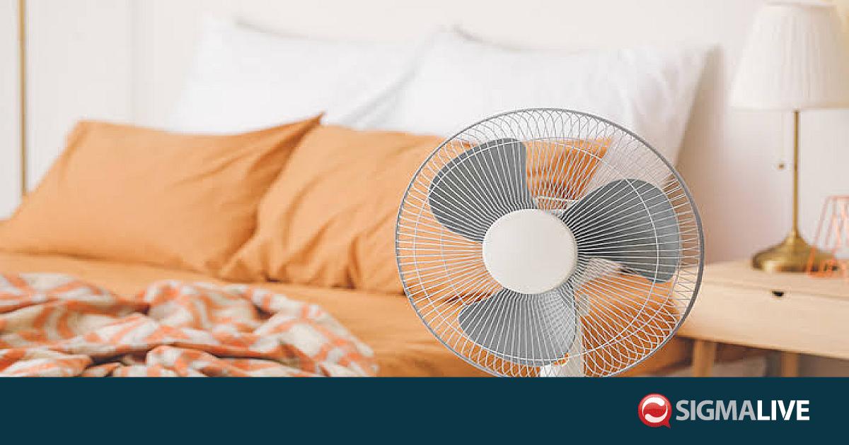 &Tau;&omicron; &iota;&alpha;&pi;&omega;&nu;&iota;&kappa;ό &kappa;ό&lambda;&pi;&omicron; &pi;&omicron;&upsilon; &chi;&alpha;&rho;ί&zeta;&epsilon;&iota; &delta;&rho;&omicron;&sigma;&iota;ά &tau;&iota;&sigmaf; &zeta;&epsilon;&sigma;&tau;έ&sigmaf; &nu;ύ&chi;&tau;&epsilon;&sigmaf; &tau;&omicron;&upsilon; &kappa;&alpha;&lambda;&omicron;&kappa;&alpha;&iota;&rho;&iota;&omicron;ύ
