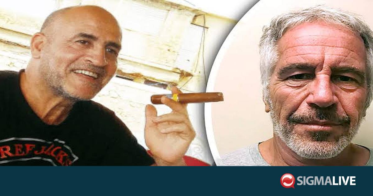 &Nu;&epsilon;&kappa;&rho;ό&sigmaf; &kappa;&omicron;&nu;&tau;ά &sigma;&tau;&omicron; &Pi;&alpha;&rho;ί&sigma;&iota; &omicron; &sigma;&kappa;ά&omicron;&upsilon;&tau;&epsilon;&rho; &mu;&omicron;&nu;&tau;έ&lambda;&omega;&nu; &pi;&omicron;&upsilon; &sigma;&upsilon;&nu;&delta;έ&theta;&eta;&kappa;&epsilon; &mu;&epsilon; Έ&pi;&sigma;&tau;ά&iota;&nu;