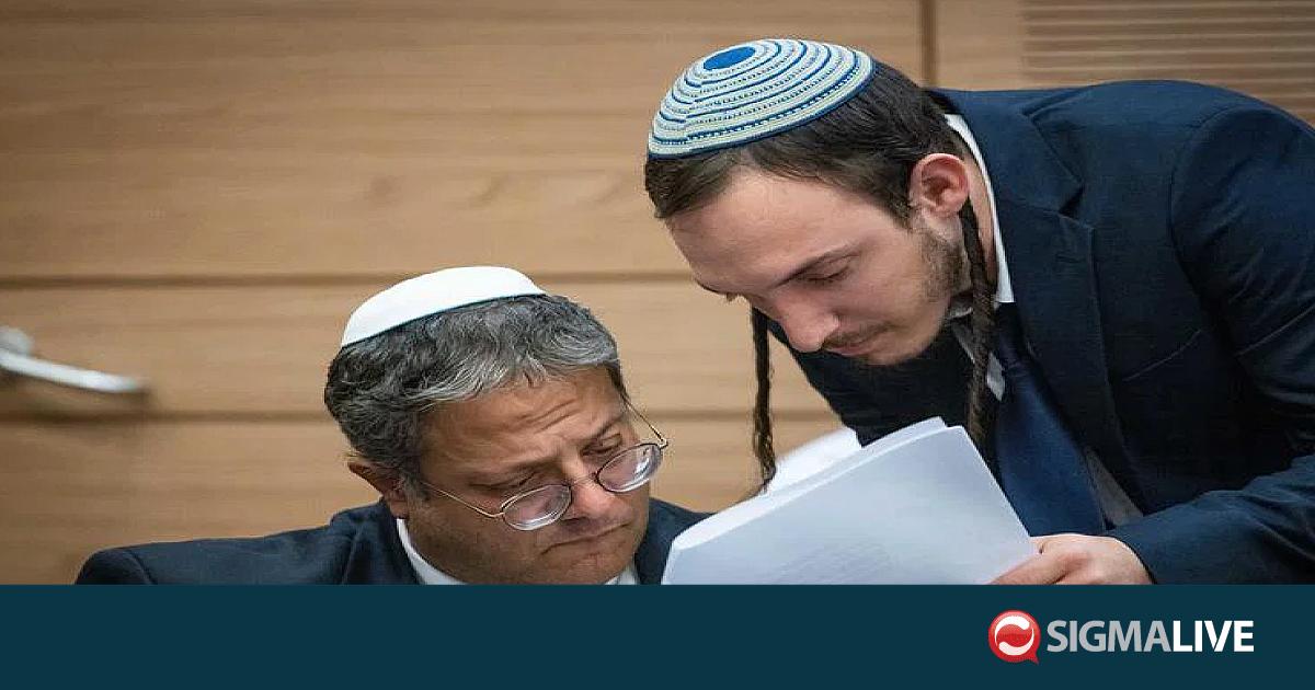 &Alpha;&kappa;ύ&rho;&omega;&sigma;&epsilon; &tau;&alpha;&xi;ί&delta;&iota; &sigma;&tau;&eta;&nu; &Kappa;ύ&pi;&rho;&omicron; &sigma;&tau;&epsilon;&nu;ό&sigmaf; &sigma;&upsilon;&nu;&epsilon;&rho;&gamma;ά&tau;&eta;&sigmaf; &tau;&omicron;&upsilon; &Mu;&pi;&epsilon;&nu; &Gamma;&kappa;&beta;&iota;&rho; &lambda;ό&gamma;&omega; &mu;έ&tau;&rho;&omega;&nu; &Gamma;&alpha;&lambda;&lambda;ί&alpha;&sigmaf;