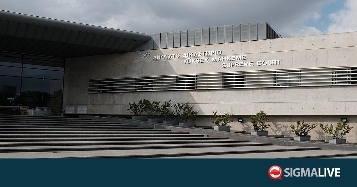 &Alpha;&nu;ώ&tau;&alpha;&tau;&omicron;: &Nu;ό&mu;&iota;&mu;&omicron; &tau;&omicron; έ&nu;&tau;&alpha;&lambda;&mu;&alpha; έ&rho;&epsilon;&upsilon;&nu;&alpha;&sigmaf; &gamma;&iota;&alpha; &mu;&omicron;&upsilon;&sigma;&iota;&kappa;&omicron;&chi;&omicron;&rho;&epsilon;&upsilon;&tau;&iota;&kappa;ό &kappa;έ&nu;&tau;&rho;&omicron; &sigma;&tau;&eta; &Lambda;&epsilon;&mu;&epsilon;&sigma;ό