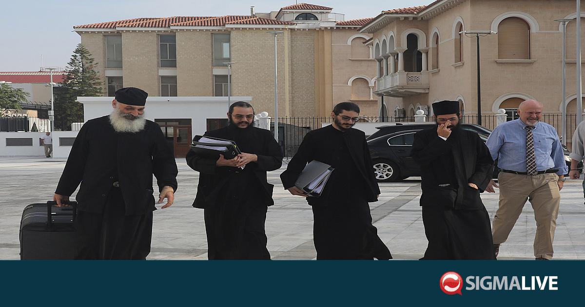 &Alpha;&beta;&beta;&alpha;&kappa;&omicron;ύ&mu;: &laquo;&Chi;ά&theta;&eta;&kappa;&alpha;&nu;&raquo; &euro;8.000 &pi;&omicron;&upsilon; έ&delta;&omega;&sigma;&epsilon; &gamma;&iota;&alpha; &pi;&omicron;&lambda;&upsilon;έ&lambda;&alpha;&iota;&omicron;-&laquo;&Tau;&alpha; &phi;ύ&lambda;&alpha;&gamma;&alpha; &gamma;&iota;&alpha; &tau;&alpha; &gamma;&epsilon;&rho;ά&mu;&alpha;&tau;&alpha;&raquo;